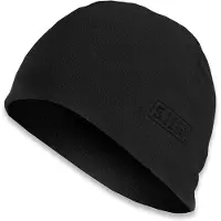 5.11 Tactical Watch Cap
