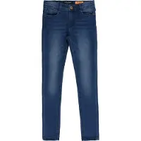 Cars Jeans Jeans 'Davis' | 164-170 | boy