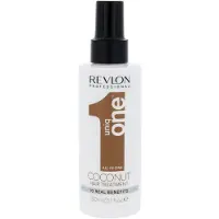 Uniq One Professioneel voor Vrouwen 0,15 l