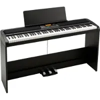 Korg XE20SP