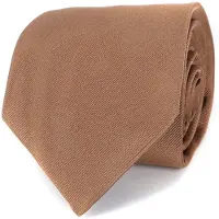 Profuomo Stropdas pp5aa0016p