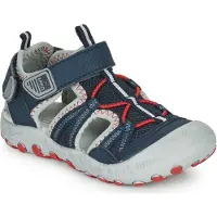 Gioseppo Sandalen MAZATLAN kind 30