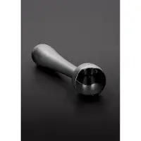 Triune Lead Sprinkler