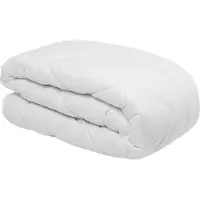 Jollein Kinderdekbed All Year Synthetisch-100 x 135 cm