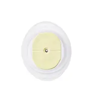 Medela Harmony Flex Membrane Compleet 1 St Accessoires