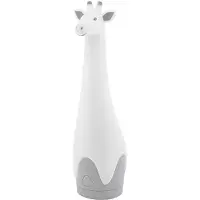 Zazu Gina Night Light Wit Kinderen