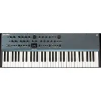 Modal Electronics Argon8X synthesizer