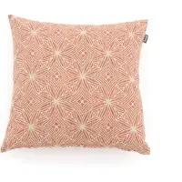 Hartman Sierkussen Jay Orange (50 x 50 cm)