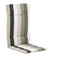 Madison tuinstoelkussen Victoria fiber de luxe - |