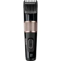 BaByliss Power Glide E974E