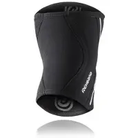 Rehband RX Elbow sleeve - XS