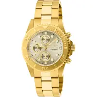 Invicta Pro Diver 1774