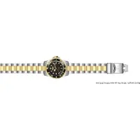 Invicta Pro Diver 8927OB
