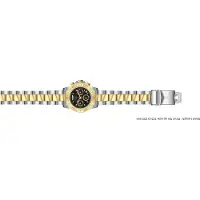 Invicta Speedway 9224