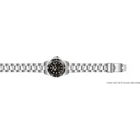 Invicta Pro Diver 8932