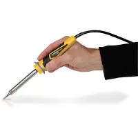 Powerplus Soldeerbout 60W