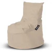 Sit&Joy Zitzak - Dolce Kleur: Beige