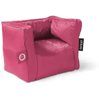 Sit&Joy Zitzak Kids - Primo Kleur: Roze
