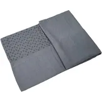 Tunturi Met Draagtas Handdoek