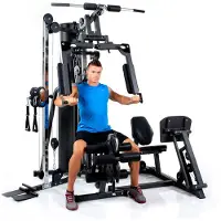 FINNLO Autark 2500 homegym