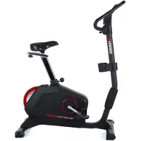 FINNLO Cardio Motion Bt Hometrainer