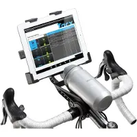 Tacx Tablethouder T2092
