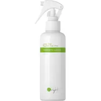 O'right Green Tea Regulate Hair Mist 180ml