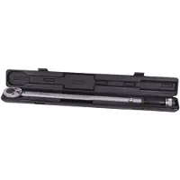 Seneca MOMENTSLEUTEL 3/4 100-500NM