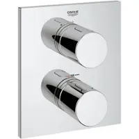 GROHE Rosette 47829 47829000