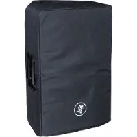 Mackie SRM215-COVER-TRANSPORT COVER VOOR SRM215