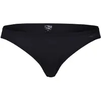 Mey Slip zwart