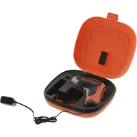 Black & Decker BCF611CK-QW