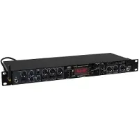 JB Systems B4.2 MEDIAMIX
