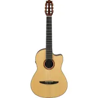 Yamaha Ncx3 Natural