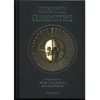 Morbid Curiosities /anglais - GAMBINO PAUL