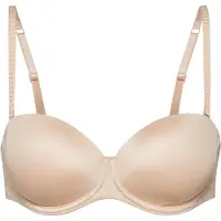 Mey BH 'Joan' nude