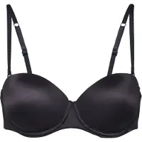 Mey Lingerie BH 'Joan' zwart