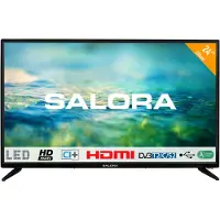 Salora 24LTC2100