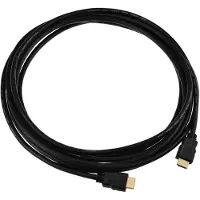 PROCABLE HDMI kabel 1.4 | 5 meter (4K@30Hz)