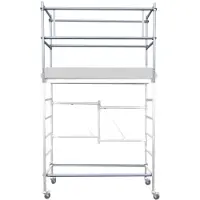 Alumaxx Eco-line Module B