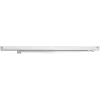 Assa Abloy DCG193 Glijarm voor DC340 | DC500 en DC700 | kleur zilver EV1. - 10027512