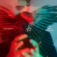 Universal Music Marc Almond - Chaos And A Dancing Star (CD)