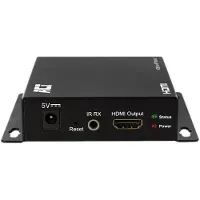 ACT HDMI-ontvanger AC7851