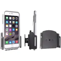 Brodit Houder Apple iPhone 7 Plus/8 Plus/X