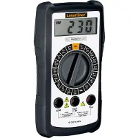 Laserliner MultiMeter