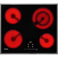 Miele KM 6520 FR