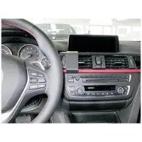 Brodit ProClip BMW 3-series F30 vanaf 2012 Centrale Bevestiging