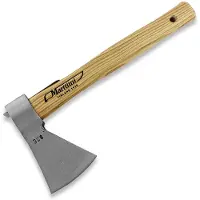 Marttiini Hiking Axe 1031010 trekkingbijl