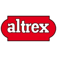 Altrex 305006 | MiTOWER | Platform