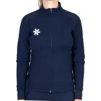 Osaka Trainingsjack Women Track Top Navy-XL